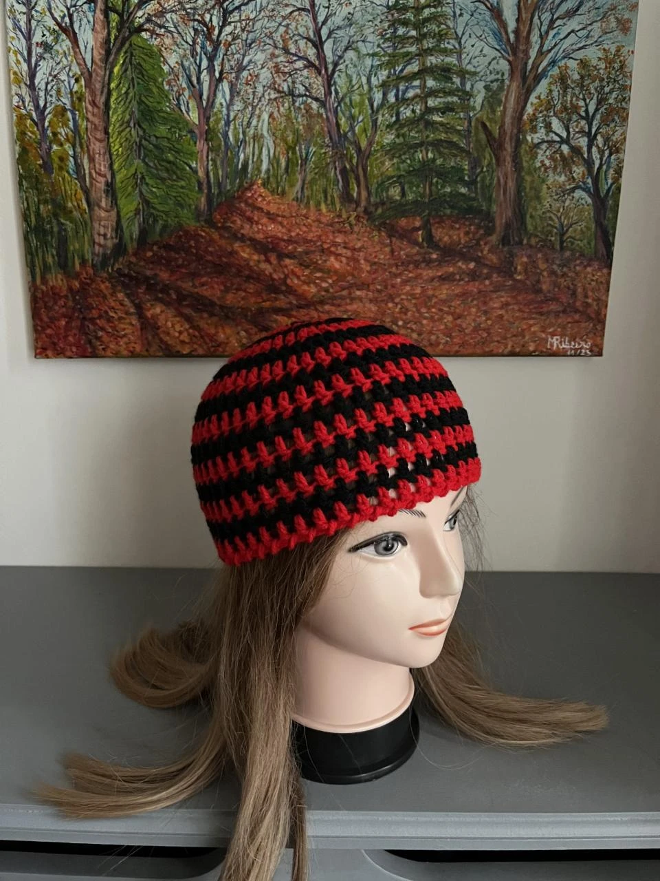 Bonnet chapeau hat hut hoed hattur gorro cappello cap Kappe dop caipín berretto